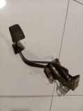 Bremspedal Mitsubishi Grandis, I 2004.01 - 2009.12 Gebraucht,