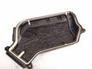 Deckel Sicherungskasten Audi A4, B8 2007.11 - 2015.06 8K2907613A,8K2 907 613 A 8K2907613A