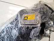 Steuergerät Xenon Ford S-Max, 2006.05 - 2014 5dv00900000,5dv009000-00 321711001473af