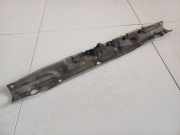 Schloßträger Toyota Avensis Verso, 2001.08 - 2009.11 Gebraucht ,