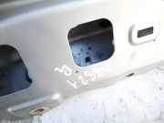 Schloßträger Toyota Urban Cruiser 2009 - 2012 Gebraucht,