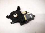 Fensterheber motor - Hinten Rechts Audi A3, 8V 2012.04 - 2016 5Q0959802,5Q0959802B