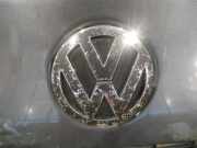 Emblem Volkswagen Jetta, MK5 2005.08 - 2010.12 Gebraucht, BKC