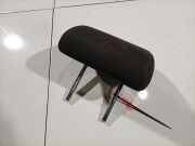 Kopfstütze Mazda 3, BK 2003.10 - 2009.12 Gebraucht,