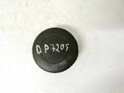 Innenausstattung Volkswagen Touran, 2003.01 - 2006.10 1j0881671j, 1j0881673a AZV