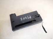 Getränkehalter Audi A4, B6 2000.11 - 2004.11 Gebraucht,