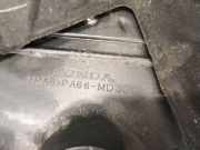 Motorabdeckung Honda FR-V, 2004.08 - 2009.12 pa6pa66md30, pa6pa66-md30