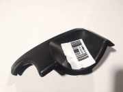 Innenausstattung Citroen Berlingo, I 2002.11 - 2008.04 facelift 9644461777,