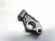 Kipphebel Motorsteuerung Renault Vel Satis, 2002.06 - 2009.12 8200007915, 8200007915