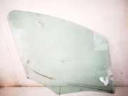 Seitenscheibe - Vorne Rechts Peugeot Partner, II 2009.06 - 2015.06 as2,