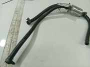 Tankklappe Sonstiger Hersteller Ford Mondeo, 2007.03 - 2013.06 Gebraucht,