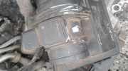 Luftmassenmesser Mercedes-Benz W245 2005 - 2011 A0000942948,5WK97003 1525A001