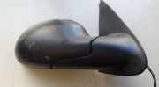 Au?enspiegel Rechts Chrysler PT Cruiser, I 2000.01 - 2010.12 E11015482,