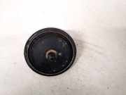 Hupe Audi 80, B4 1991.09 - 1995.01 Gebraucht,
