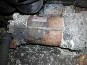 Anlasser Honda CR-V, II 2001.06 - 2005.06 2280009872, 228000-9872