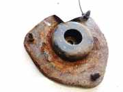 Sto?d?mpferaufnahme Federbeinlager - Vorne Linke Mitsubishi Carisma, II 2000.09 - 2006.06 Gebraucht,