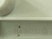 Innenbeleuchtung - Hinten Skoda Roomster, I 2006.01 - 2010.05 6L0947105A,6L0 947 105A