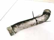 Intercooler Schlauch BMW 5-Series, E39 1995.11 - 2003.06 Gebraucht,