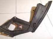 Schloßträger BMW 5-Series, F07F10 F11 2010.03 - 2016.12 51767019803,74850610