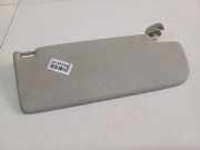 Sonnenblende Skoda Roomster, I 2006.01 - 2010.05 Gebraucht ,