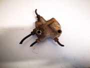 Bremskraftregler Toyota Yaris, I (XP10) 1999.04 - 2003.03 Gebraucht,