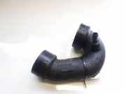 Schlauch für Luftversorgung Renault Kangoo, 1997.09 - 2003.04 7700109592, 7R190N2