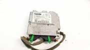 Steuergerät Airbag Peugeot 307, 2005.06 - 2008.06 9654491180,606 87 73 00 606877300 9654491180 21610281-0