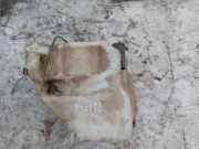 Scheibenwaschbehälter Vorne Wischwasserbehälter Mazda 626, 1997.04 - 2002.10 Gebraucht,Used