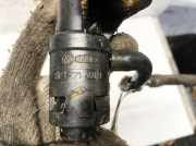 Kupplungsnehmerzylinder Nehmerzylinder Skoda Superb, I 2001.12 - 2008.03 8E1721401AF,