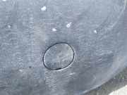 Abdeckung Abschlepphaken - Hinten Volkswagen Golf, V 2003.10 - 2008.10 Gebraucht, BLF