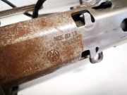 Lenksäule Volkswagen Touran, 2003.01 - 2006.10 1t1419502j, BKD