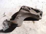 Scheibenwaschbehälter Vorne Wischwasserbehälter Peugeot 307, 2005.06 - 2008.06 9634371480,21006900