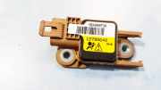 Sensor für Airbag SAAB 9-3, 2002.09 - 2008.06 12799642,9642A093A