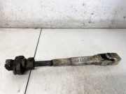 Lenksäule unten Kreuzgelenk BMW 3-Series, E46 2002.06 - 2005.02 facelift Gebraucht,