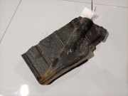 Motor-/Unterfahrschutz vorne Hyundai i30 2007 - 2012 Gebraucht,