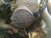 Unterdruckpumpe Vacuumpumpe Bremsanlage Opel Vectra, B 1995.09 - 2000.09 0252738hj,9053139t