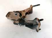 Halter für Motoraufhängung Toyota Corolla, 2001.11 - 2004.02 1237127020,12371-27020