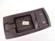 Armlehne - Mittelarmlehne Ford S-Max, 2006.05 - 2014 6M21R045E00A,6M21-R045E00-A 6M21R045E00A 1124560A 6M21-R045E00-AD 6M21R045E00AD