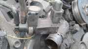 Druckwandler Abgassteuerung Volkswagen Phaeton, 2002.04 - 2006 059906628A,7.22903.15 BMK