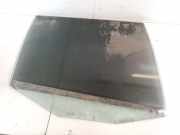 Seitenscheibe - Hinten Rechts Volkswagen Polo, III 1999.10 - 2001.09 facelift Gebraucht, Amf