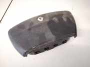 Airbag Fahrer Renault Trafic, X83 2001.03 - 2006.08 8200136331,