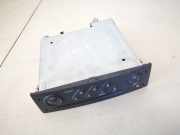 Radio Renault Megane, II 2002.11 - 2006.06 8200256141,8200256141-c