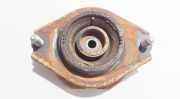 Stoßdämpferaufnahme Federbeinlager - Hinten Rechts Subaru Legacy, BM, BR 2009.09 - 2014.06 20370fg000,
