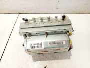 Airbag Beifahrer Honda FR-V, 2004.08 - 2009.12 Gebraucht,