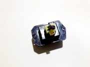 Vorwiderstand Gebläseregler Honda CR-V, III 2006.06 - 2010.06 0778000960,