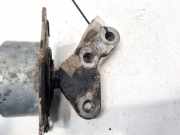 Halter für Motoraufhängung Opel Astra, H 2004.03 - 2009.12 24459784,