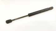 Gasdruckfeder Kofferraum Volkswagen Passat, B5 1996.08 - 2000.11 8D5827552, AFN