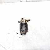 AGR Ventil Opel Vectra, B 1995.09 - 2000.09 95232,29612a