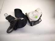 Sicherheitsgurt - Hinten Linke Nissan Almera Tino 2003.09 - 2006.12 facelift Gebraucht,