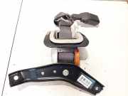 Sicherheitsgurt - Vorne Rechts Subaru Outback, IV 2009.06 - 2014.12 Gebraucht,